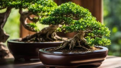 SuBonsai - Bonsái de Buxus: Guía Completa de Consejos para Cultivar el Árbol Ideal