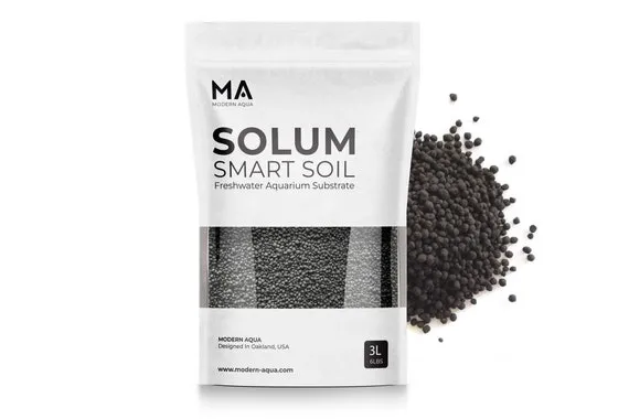 Sustratos Específicos para Bonsái de Árboles de Clima Tropical Húmedo: Guía Completa para el Cultivo Ideal SuBonsai - Sustratos Específicos para Bonsái de Árboles de Clima Tropical Húmedo: Guía Completa para el Cultivo Ideal