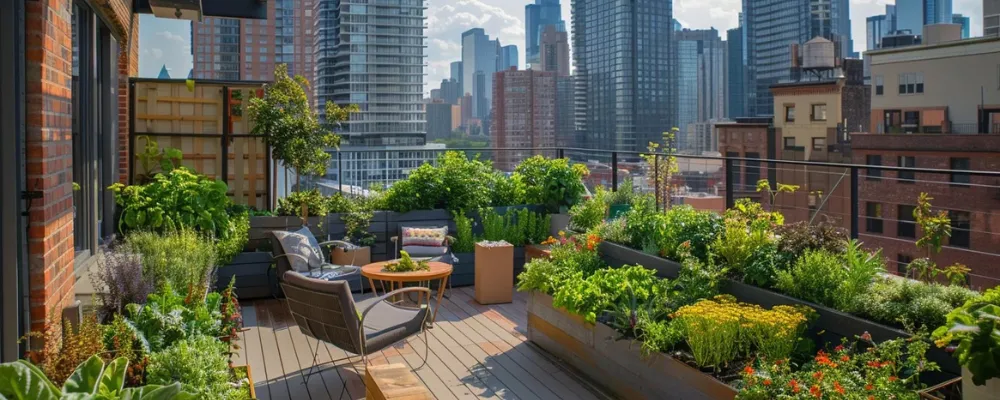 Bonsái en Espacios Pequeños: Consejos Esenciales para Apartamentos y Hogares Compactos SuBonsai - Bonsái en Espacios Pequeños: Consejos Esenciales para Apartamentos y Hogares Compactos