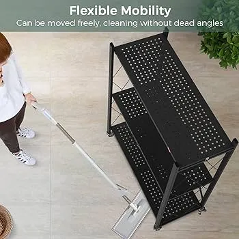 Estanterías Móviles para Exhibir Bonsáis en Diferentes Ángulos: La Solución Perfecta para tu Jardín Interior SuBonsai - Estanterías Móviles para Exhibir Bonsáis en Diferentes Ángulos: La Solución Perfecta para tu Jardín Interior