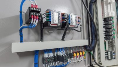 SuBonsai - Técnicas Efectivas de Alambrado para Bonsái de Hojas Grandes